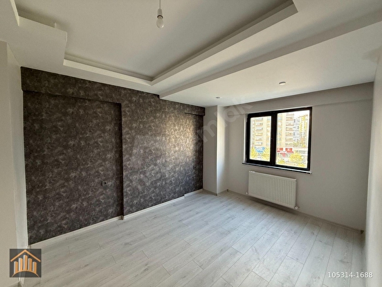 NİĞDE MERKEZ BOR YOLU SABANCI YURDU YANI 2.KAT 2+1 SATILIK DAİRE - Görsel 20
