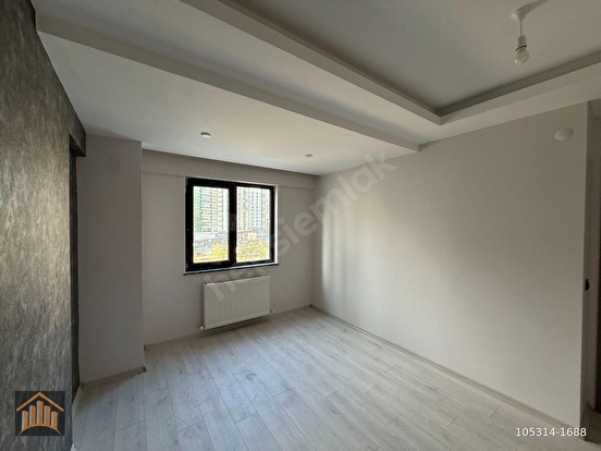 NİĞDE MERKEZ BOR YOLU SABANCI YURDU YANI 2.KAT 2+1 SATILIK DAİRE - Görsel 23
