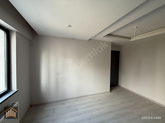 NİĞDE MERKEZ BOR YOLU SABANCI YURDU YANI 2.KAT 2+1 SATILIK DAİRE - Görsel 22