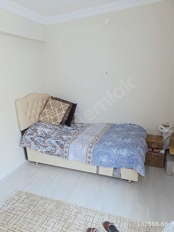 SİVAS 4 EYLÜL DE TEMİZ FULL YAPILI EŞYALI 2+1 DAİRE - Görsel 15