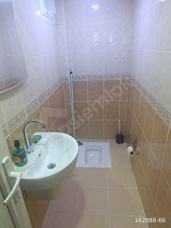 SİVAS 4 EYLÜL DE TEMİZ FULL YAPILI EŞYALI 2+1 DAİRE - Görsel 14