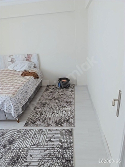 SİVAS 4 EYLÜL DE TEMİZ FULL YAPILI EŞYALI 2+1 DAİRE - Görsel 11