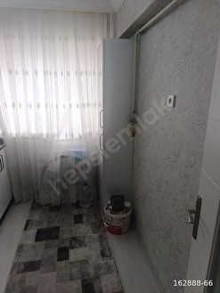 SİVAS 4 EYLÜL DE TEMİZ FULL YAPILI EŞYALI 2+1 DAİRE - Görsel 12