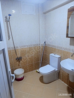 SİVAS 4 EYLÜL DE TEMİZ FULL YAPILI EŞYALI 2+1 DAİRE - Görsel 20
