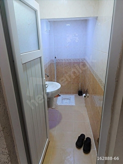 SİVAS 4 EYLÜL DE TEMİZ FULL YAPILI EŞYALI 2+1 DAİRE - Görsel 17