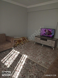 CEDİT MAHALLESİNDE 130 M2 2+1 4.KAT SATILIK DAİRE - Görsel 13