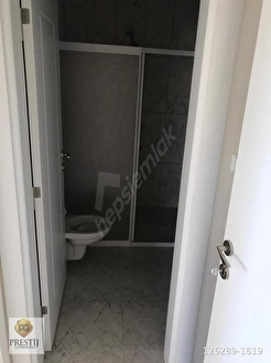 PRESTİJDEN YENİ ŞEHİR MAHALLESİNDE 3+1 SIFIR AYARINDA SATILIK DAİRE - Görsel 15