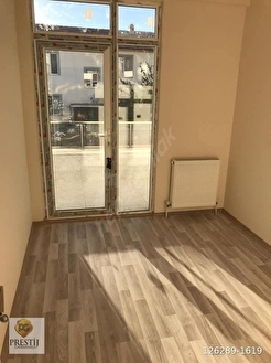 PRESTİJDEN YENİ ŞEHİR MAHALLESİNDE 3+1 SIFIR AYARINDA SATILIK DAİRE - Görsel 2