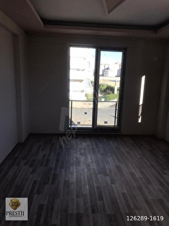 PRESTİJDEN YENİ ŞEHİR MAHALLESİNDE 3+1 SIFIR AYARINDA SATILIK DAİRE - Görsel 10