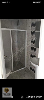 PRESTİJDEN YENİ ŞEHİR MAHALLESİNDE 3+1 SIFIR AYARINDA SATILIK DAİRE - Görsel 8