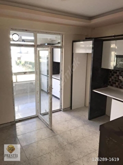 PRESTİJDEN YENİ ŞEHİR MAHALLESİNDE 3+1 SIFIR AYARINDA SATILIK DAİRE - Görsel 17