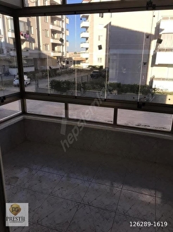 PRESTİJDEN YENİ ŞEHİR MAHALLESİNDE 3+1 SIFIR AYARINDA SATILIK DAİRE - Görsel 13