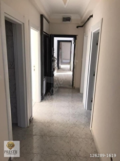 PRESTİJDEN YENİ ŞEHİR MAHALLESİNDE 3+1 SIFIR AYARINDA SATILIK DAİRE - Görsel 14