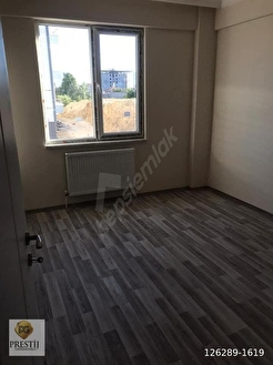 PRESTİJDEN YENİ ŞEHİR MAHALLESİNDE 3+1 SIFIR AYARINDA SATILIK DAİRE - Görsel 18