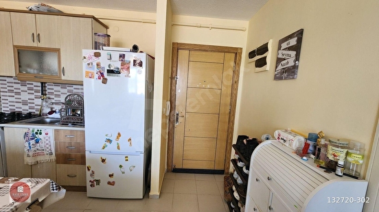 EDİRNE KURTULUŞ MAHDE SATILIK 2+1 FIRSAT DAİRE - Görsel 10