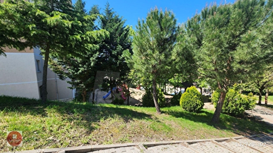 EDİRNE KURTULUŞ MAHDE SATILIK 2+1 FIRSAT DAİRE - Görsel 30