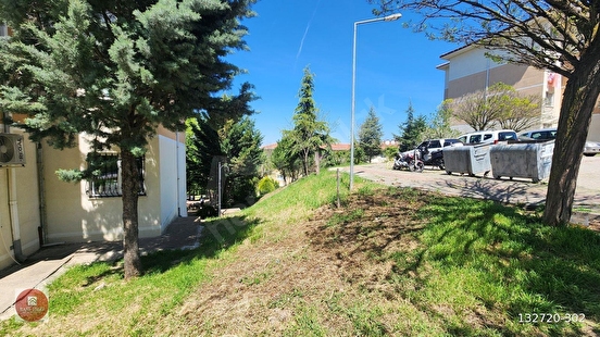 EDİRNE KURTULUŞ MAHDE SATILIK 2+1 FIRSAT DAİRE - Görsel 28