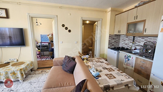 EDİRNE KURTULUŞ MAHDE SATILIK 2+1 FIRSAT DAİRE - Görsel 11