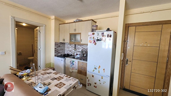 EDİRNE KURTULUŞ MAHDE SATILIK 2+1 FIRSAT DAİRE - Görsel 9