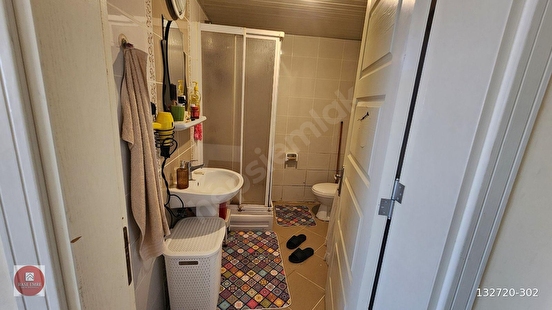 EDİRNE KURTULUŞ MAHDE SATILIK 2+1 FIRSAT DAİRE - Görsel 18