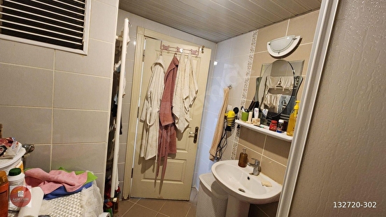 EDİRNE KURTULUŞ MAHDE SATILIK 2+1 FIRSAT DAİRE - Görsel 20