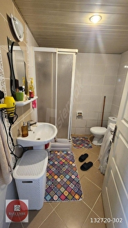 EDİRNE KURTULUŞ MAHDE SATILIK 2+1 FIRSAT DAİRE - Görsel 19