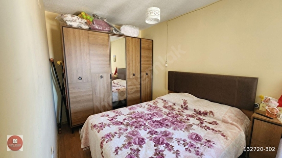 EDİRNE KURTULUŞ MAHDE SATILIK 2+1 FIRSAT DAİRE - Görsel 3