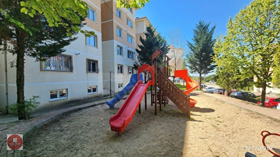 EDİRNE KURTULUŞ MAHDE SATILIK 2+1 FIRSAT DAİRE - Görsel 2