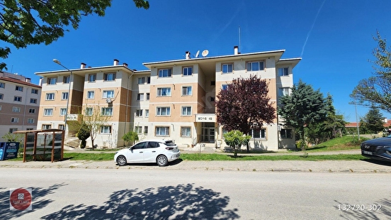 EDİRNE KURTULUŞ MAHDE SATILIK 2+1 FIRSAT DAİRE - Görsel 27