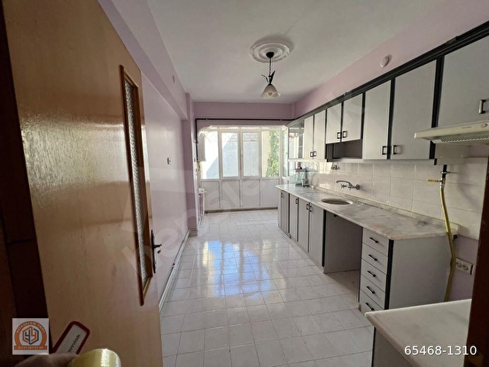 ESKİ BAĞLARDA ESPARK YAKINI 3+1 DAİRE 65468-1310 | hepsiemlak