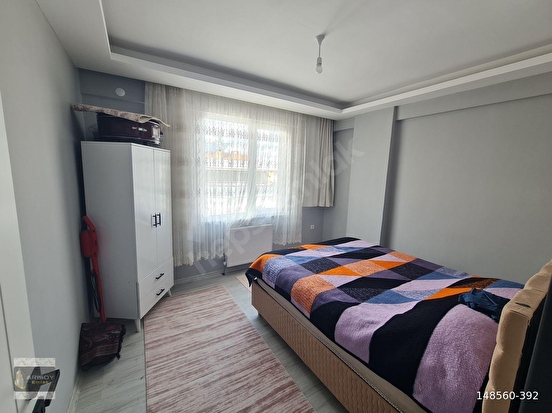 ARISOY EMLAKTAN FSM MAHALLESİNDE 1+1 EŞYALI SATILIK DAİRE - Görsel 16