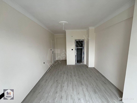 MOREXTEN YUNUS EMRE MH. 3+1 SATILIK DAİRE - Görsel 4