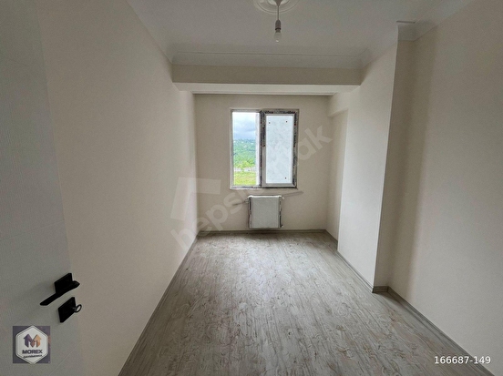 MOREXTEN YUNUS EMRE MH. 3+1 SATILIK DAİRE - Görsel 6