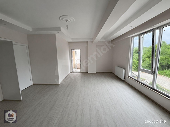 MOREXTEN YUNUS EMRE MH. 3+1 SATILIK DAİRE - Görsel 2