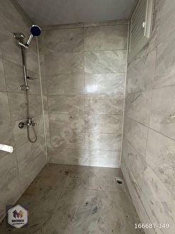 MOREXTEN YUNUS EMRE MH. 3+1 SATILIK DAİRE - Görsel 10
