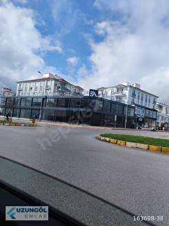 ŞAFAKTA DİŞ HASTANESİ YAKININDA HAVUZLU SİTEDE SATILIK 2+1 DAİRE - Görsel 11