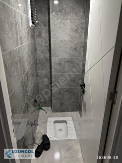 ŞAFAKTA DİŞ HASTANESİ YAKININDA HAVUZLU SİTEDE SATILIK 2+1 DAİRE - Görsel 17