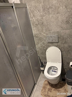 ŞAFAKTA DİŞ HASTANESİ YAKININDA HAVUZLU SİTEDE SATILIK 2+1 DAİRE - Görsel 16