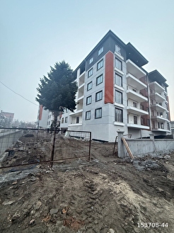 SATILIK DAİRELER - Görsel 2