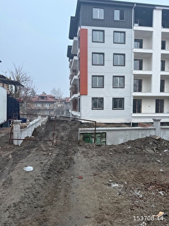 SATILIK DAİRELER - Görsel 1