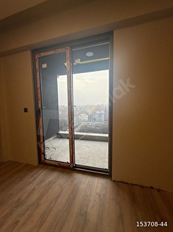 SATILIK DAİRELER - Görsel 20