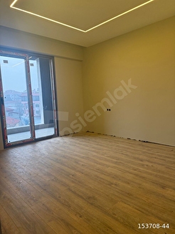 SATILIK DAİRELER - Görsel 22