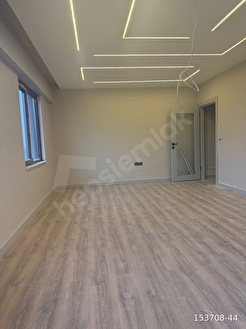 SATILIK DAİRELER - Görsel 23