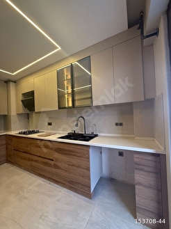 SATILIK DAİRELER - Görsel 28