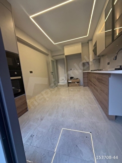 SATILIK DAİRELER - Görsel 30