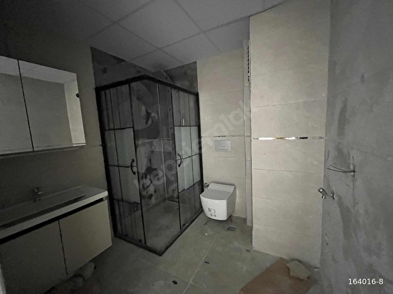 HACILAR HARMANI MAHALLESİ SATILIK 2+0 DAİRE - Görsel 15