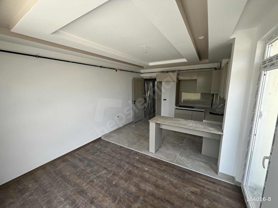 HACILAR HARMANI MAHALLESİ SATILIK 2+0 DAİRE - Görsel 10