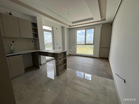 HACILAR HARMANI MAHALLESİ SATILIK 2+0 DAİRE - Görsel 12
