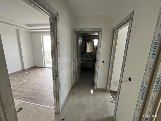 HACILAR HARMANI MAHALLESİ SATILIK 2+0 DAİRE - Görsel 4