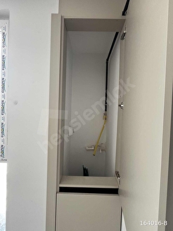 HACILAR HARMANI MAHALLESİ SATILIK 2+0 DAİRE - Görsel 6